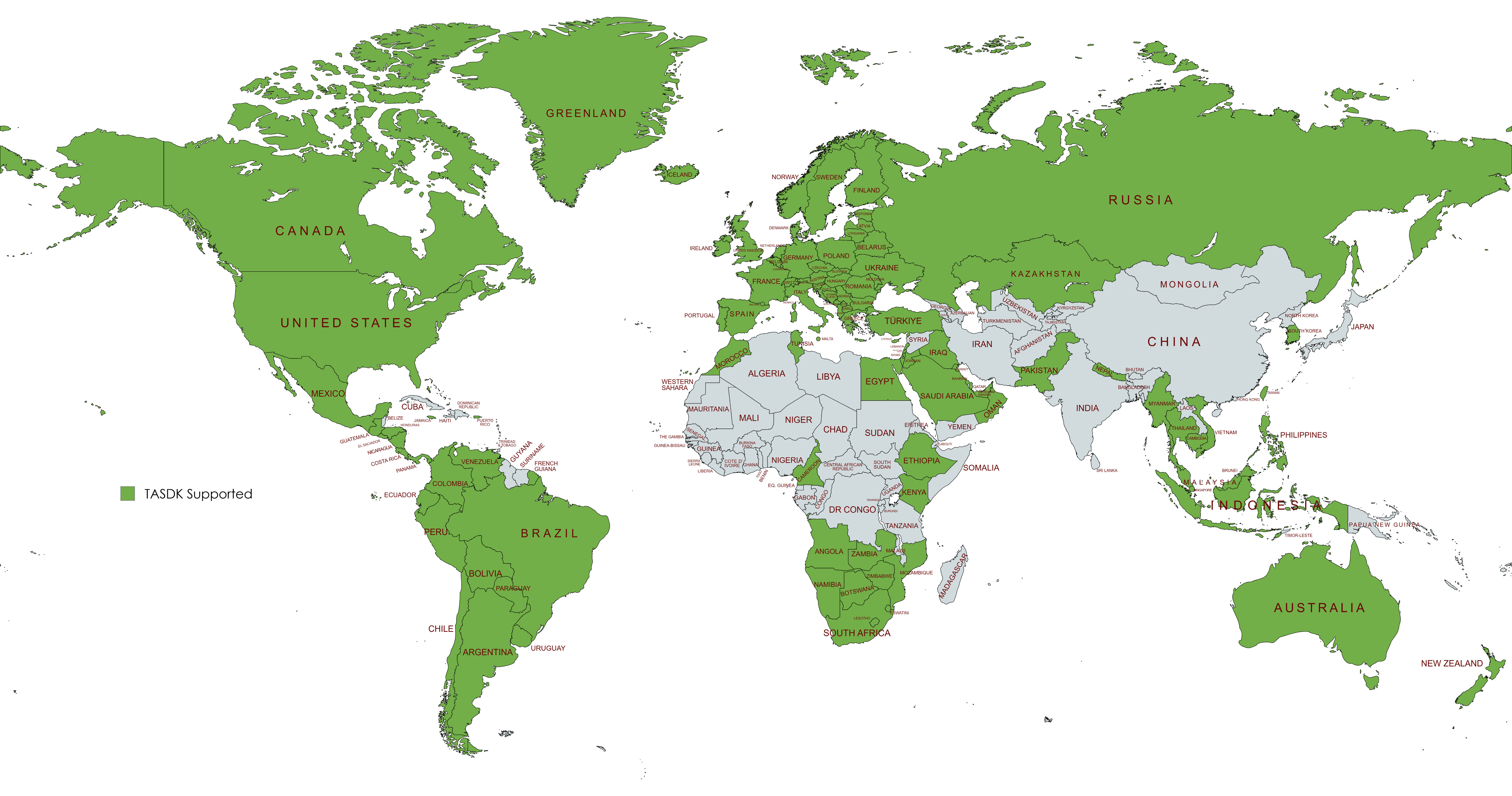 MapChart_Map