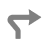 HOOK_TURN
