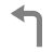 LEFT