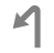 SHARP_LEFT