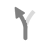 STAY_LEFT_FORK