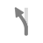 EXIT_LEFT