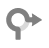 LEFT_ROUNDABOUT_RIGHT