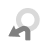 LEFT_ROUNDABOUT_SHARP_LEFT