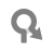 LEFT_ROUNDABOUT_SHARP_RIGHT