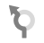 LEFT_ROUNDABOUT_SLIGHT_LEFT