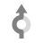 LEFT_ROUNDABOUT_STRAIGHT