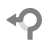 ROUNDABOUT_LEFT