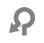 ROUNDABOUT_SHARP_LEFT