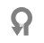 ROUNDABOUT_UTURN