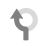 LEFT_ROUNDABOUT_ENTER