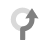 ROUNDABOUT_ENTER