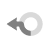 LEFT_ROUNDABOUT_EXIT